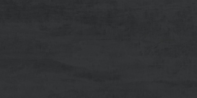 Плитка Laparet Flagman графитовый K952678R0001LPER 60х120