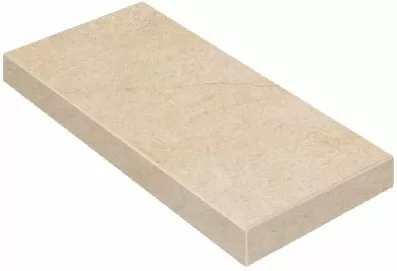 Ступени Italon 620070000671 Contempora Flare Scalino Angolare Destro 33x120