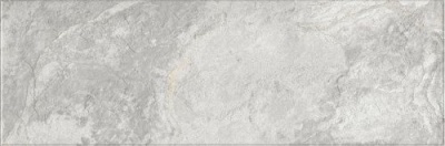 Плитка Eurotile IMAGE SILVER 616 32,5х100