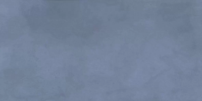 Керамогранит Infinity Ceramica ELEGANZA Blu Carving 60x120