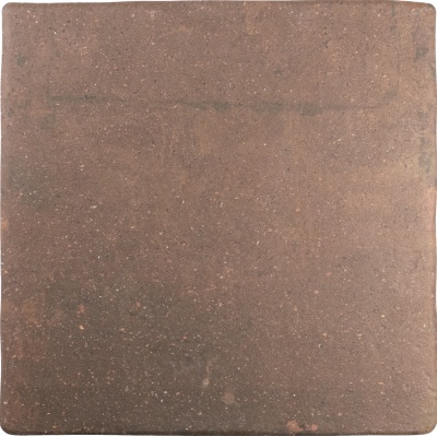 Плитка WOW ROOTS Rust L 22x22