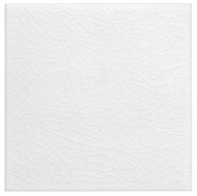 Плитка MODERNISTA Liso PB C/C Blanco 15x15