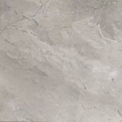 Керамогранит ALBANY GREY pol. rect. 60*60 (1.44 кв.м.=4 шт.)