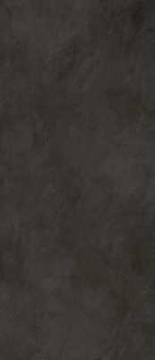Керамогранит PRISM Graphite Matte A4UU  120x278