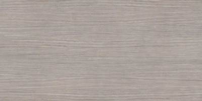 Nature Mood Plank 05 Comfort 6mm 60x120