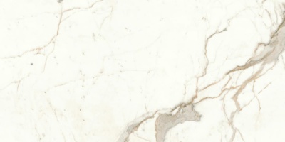 Керамогранит Atlas Concorde Italy A4QX Marvel Calacatta Prestigio Matt 60x120