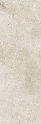 Плитка V1440171 Baltimore Beige 33,3x100