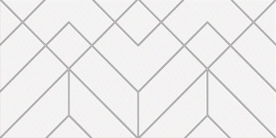 Плитка Lasselsberger 1641-8628 Мореска Декор геометрия бежевый 20х40