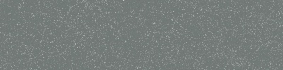 41zero42 4100878 Cosmo Verde 20x80