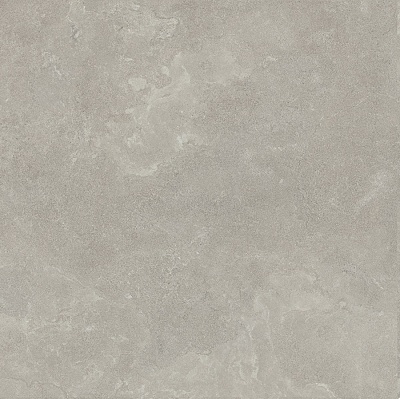 Керамогранит ITALGRANITI DORSET Cenere StrideUp / RealUp DR0712 120x120