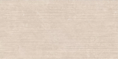 Керамогранит Infinity Ceramica SANDSTAR Beige Carving 60x120