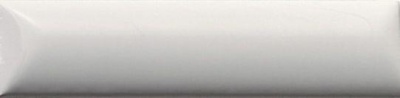 41zero42 4101077 Italic Dune Lux Bianco 5x20