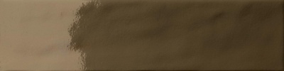 Плитка 600080000435 Coliseumgres Lifestyle Brick Gold 7.5x30