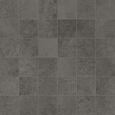 Мозаика 610110001095 Astro Black Mosaico 30x30