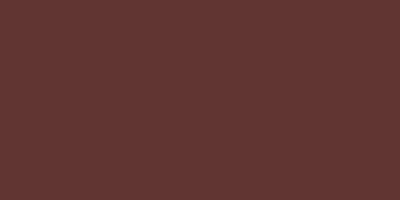 Керамогранит Staro Slim Monocolors Elite Red Wine 60x120 5мм Matt УТ-00000277