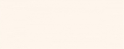 Плитка VELA BEIGE 20,1x50,5