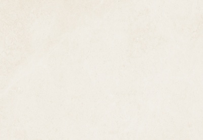 Плитка Azori 20,1x50,5 SONNET LATTE 508061201