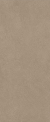 Плитка BOOST NATURAL Ecru 50x120 A64R