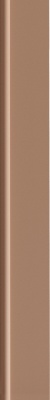 Плитка WOW FACES Coast Tan 5x40