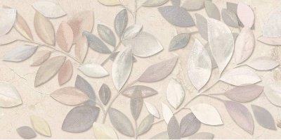 Декор 31.5*63 ELEGANCE BARBERRY