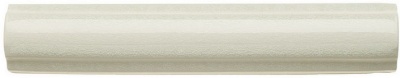 Плитка OCEAN Barra Relieve White Caps 2,7x15