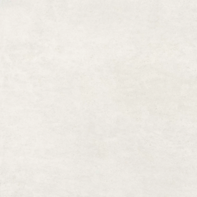 Керамогранит New Trend Ivory GP2020DNA01 матовый 200*200*8