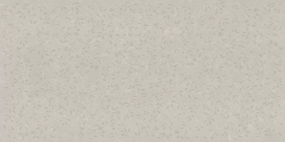 Керамогранит Infinity Ceramica DIXON Linen Decor-1 Porsh Carving 60x120