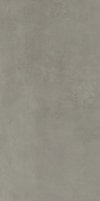 Керамогранит ITALGRANITI I CEMENTI Taupe RealUp/StrideUp FL04BA 60x120