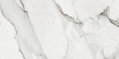 Керамический гранит CERSANIT Mont Blanc 598x297 белый 16521 (А16521)