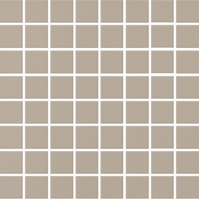 Mosaico Taupe NMOR5 30x30