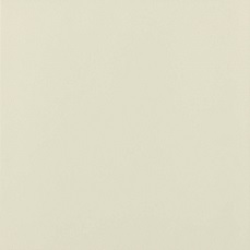 Moon REV1 20x20