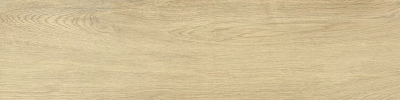 Керамогранит New Trend Craftwood Beige GP1560CRW11 матовый 151*602