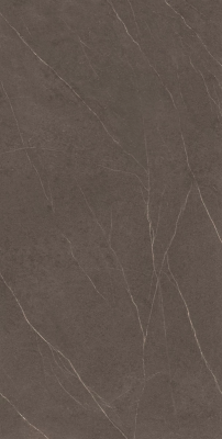 Керамогранит Maimoon Ceramica Evoke Nero (CHARCOAL) 160х80 см