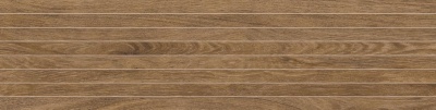 Мозаика Atlas Concorde Russia 610110001049 Wine Oak Brunello Tatami 20x80