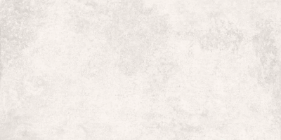 Керамогранит Eurotile BALTIMORE LIGHT 530 60x120