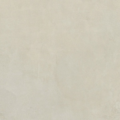 Керамогранит ITALGRANITI I CEMENTI Beige RealUp/StrideUp FL0268 60x60