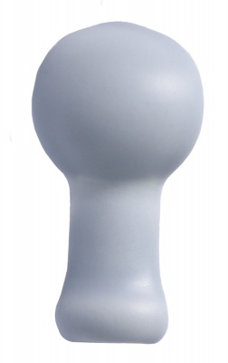 Внешний угол Angulo Exterior Moldura Brisa Matte 5x20