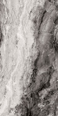 Керамогранит MYSTIC Dark Krystal 90x180
