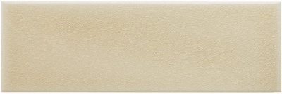 Плитка OCEAN Sand Dollar 7,5x22