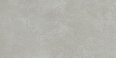 Atlas Concorde Russia 610010005604 Rinascente Resin Pearl 60x120