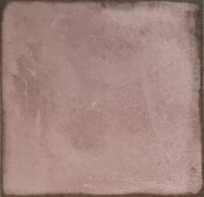 Керамогранит TOSCANA MATT ROSE 20X20 С0004785