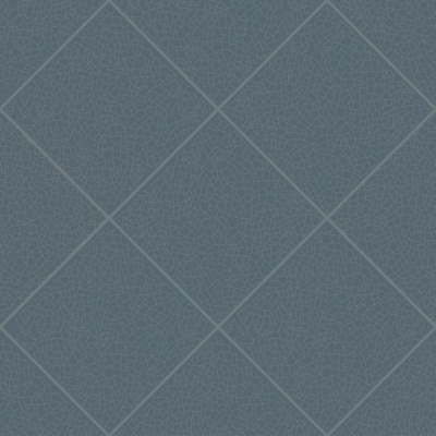 Керамогранит New Trend GP6ADE23 Adele Sapphire 410*410