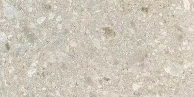 Плитка Laparet Matrix светло-бежевый K952682R0001LPER 60х120