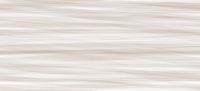Плитка Cersanit Atria рельефная бежевая (ANG012D) 20x44