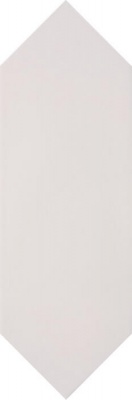 Плитка Equipe KITE White 22986 10x30