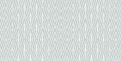 Настенная плитка Lasselsberger декор Эллен 1039-8202 (ст.арт. 1041-8202) 20x40 бирюзовая