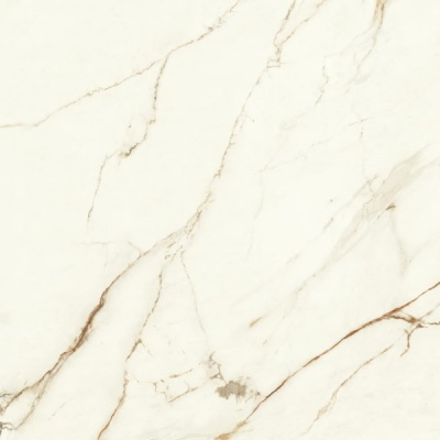 Керамогранит Atlas Concorde Italy A5TF Marvel Calacatta Imperiale Silk 60x60