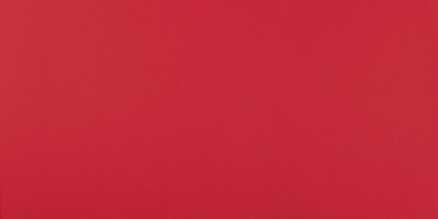 Плитка Atlas Concorde Italy 8AKD (8AKR) Arkshade Red 40X80