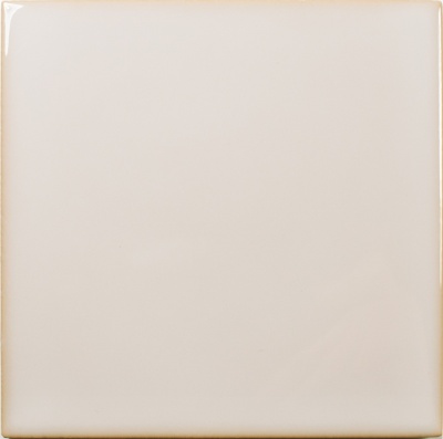 Плитка WOW FAYENZA Square Deep White 12,5x12,5