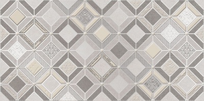 Декор Azori 20,1x40.5 STARСK MOSAICO 1 589632001